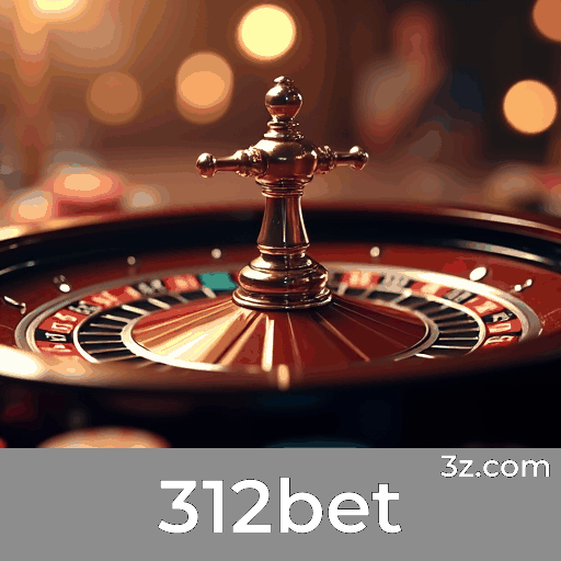 312bet