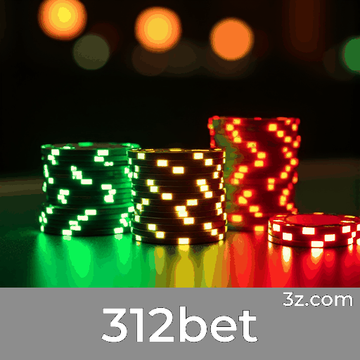 312bet