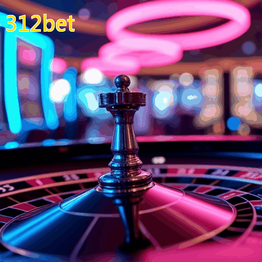 vivo no cassino 312bet