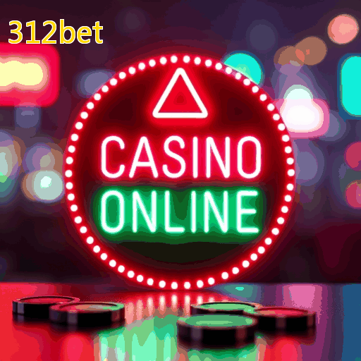 312bet aplicativo