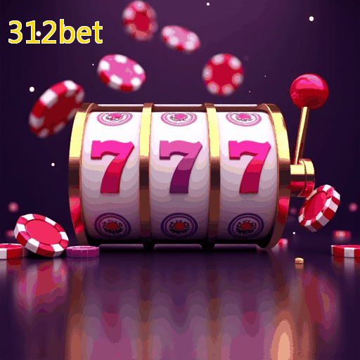 312bet