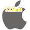Aplicativo 312betbet para iOS